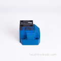 SE2p Hydraulic duba bawul